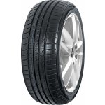 Superia Bluewin UHP 235/55 R17 103V – Zbozi.Blesk.cz