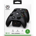 PowerA Dual Charging Station Xbox – Sleviste.cz