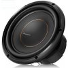 Subwoofer do auta Pioneer TS-D10D2