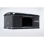 Maggiolina Airlander Plus Medium Carbon MPBS/10 X-long-24 – Zboží Dáma