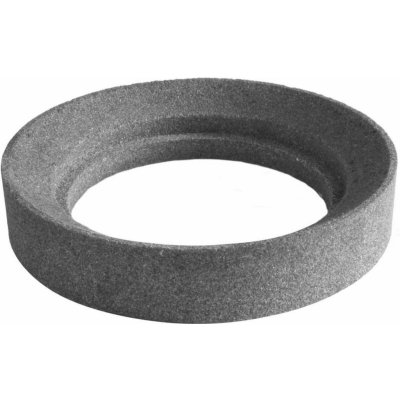 Güde 94421 Brusný kotouč k brusce na vrtáky GBS 95 – Sleviste.cz