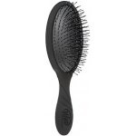 Wet Brush Pro Detangler Black – Zboží Dáma