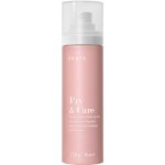 PIXI Make-up Fixing Mist Fixační sprej na make-up 80 ml – Zboží Mobilmania
