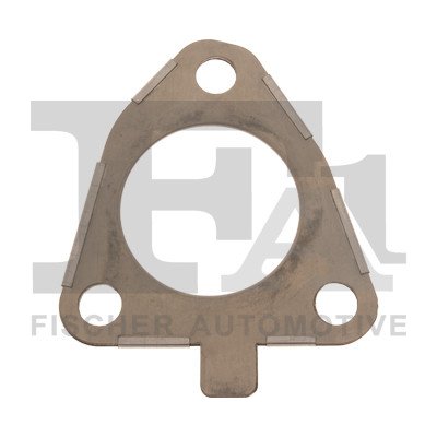 FA1 473-524 – Hledejceny.cz