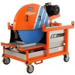 Norton Clipper Jumbo 1000 – Hledejceny.cz