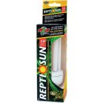 Zoo Med ReptiSun 5.0 Compact 26 W – Zbozi.Blesk.cz