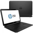 HP 250 G3 K3W99EA