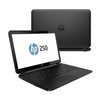 HP 250 G3 K3W99EA