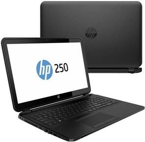 Hp 250 G3 K3w99ea Od 8 360 Kc Heureka Cz