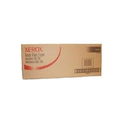 Xerox transfer belt cleaner 001R00613, Xerox WorkCentre 7525, 7530, 7535, 7545, 7556 ; 001R00613