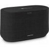 Bluetooth reproduktor Harman Kardon Citation 300