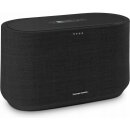 Harman Kardon Citation 300