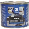 Barvy na kov ZINGA systém studeného zinkování 0,5 kg