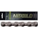 NEXELO 9 – Zboží Dáma