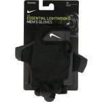 Nike Women'S Gym Essential – Zboží Dáma