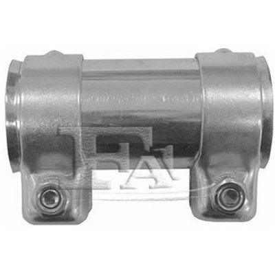 HART 405 597 | Zboží Auto