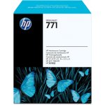 HP CH644A - originální – Hledejceny.cz