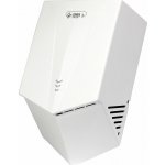 Jet Dryer Force bílý – Zboží Mobilmania