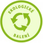 HiPP 1 BIO 5 x 400 g – Zboží Dáma