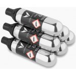 Coravin Pure kapsle s argonem (21 ml) - 6 ks – Hledejceny.cz