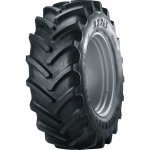 BKT Agrimax RT 765 220/70-16 99A8/99B TL