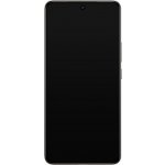 Vivo V50 Lite 5G 8GB/256GB Gold – Zboží Živě