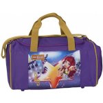Günther Disney FROZEN pro děti 70 x 70 cm – Hledejceny.cz