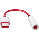 OnePlus USB-C to 3,5mm 1091100049 – Sleviste.cz