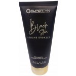 SuperTan Celebration Beauty Star Strong Bronzer 150 ml – Hledejceny.cz