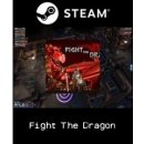 Fight The Dragon