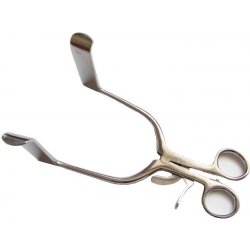 Rigby Anal Retractor anální kolík - Nejlepší Ceny.cz