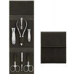 Niegeloh manikúra Havanna XL 86888 – Zbozi.Blesk.cz