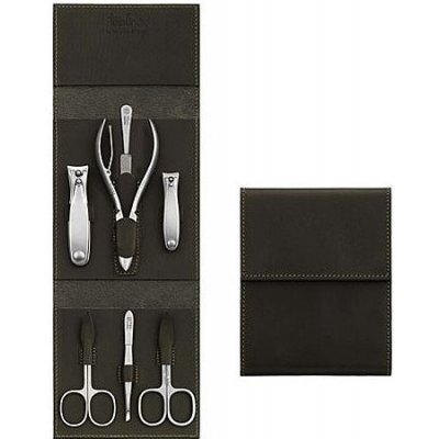 Niegeloh manikúra Havanna XL 86888 – Zbozi.Blesk.cz