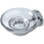 Novaservis Mephisto 6836.0 sklo – Zboží Dáma