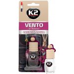 K2 VENTO Oriental Opium – Hledejceny.cz