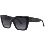 Guess GU00162 01B – Sleviste.cz