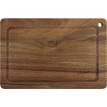 Lamart krájecí deska LT2145 28x20 ACACIA – Hledejceny.cz