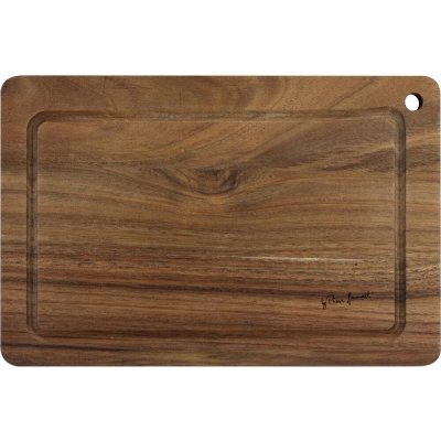 Lamart krájecí deska LT2145 28x20 ACACIA – Hledejceny.cz