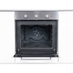 Whirlpool AKP 459IX – Zboží Dáma