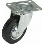 Satos Kolečko 100 otočné/60kg SR 100 – Sleviste.cz