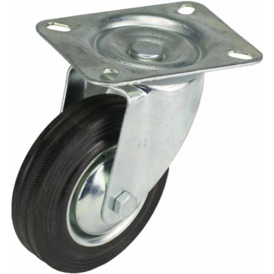 Satos Kolečko 100 otočné/60kg SR 100 – Sleviste.cz