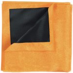 ADBL Clay Towel