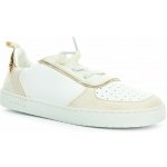 Muris Nuuk Junior Nude – Hledejceny.cz