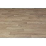 Beauflor Polaris 4 m Natural Oak 226M 1 m²