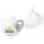 Nuvita dudlík s em – Sleviste.cz