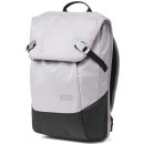 Aevor Daypack Proof Haze 18 l