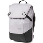 Aevor Daypack Proof Haze 18 l – Hledejceny.cz