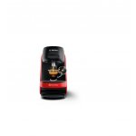 Bosch Tassimo Finesse TAS 16B3 – Zboží Dáma