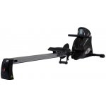 Hammer Rower Cobra XTR – Hledejceny.cz