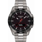 Tissot T153.420.44.051.00 – Zbozi.Blesk.cz